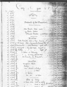 Crop of the Year 185_