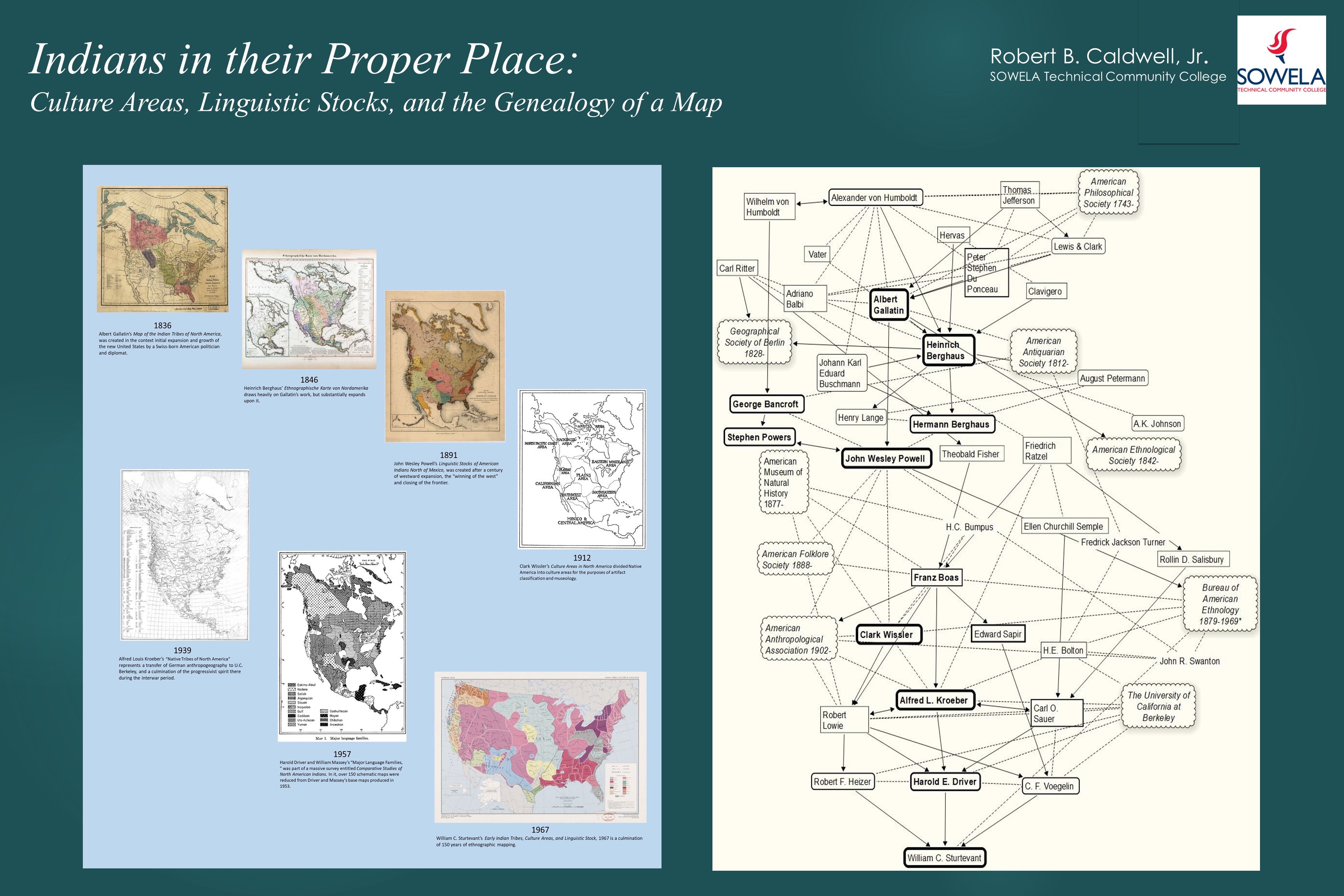 Caldwell AHA 51 LR (1)